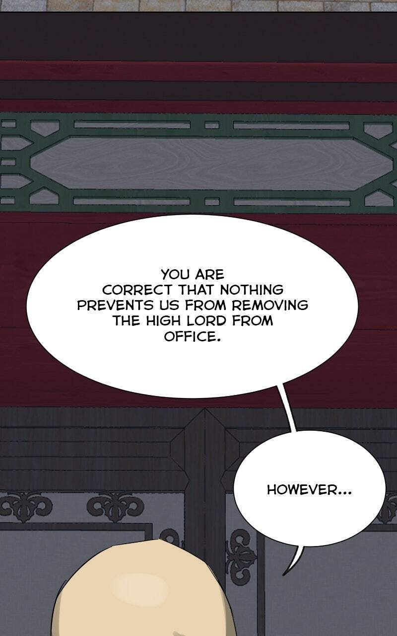 Read Infinite Leveling: Murim chapter 228 image 31 on Lezhin