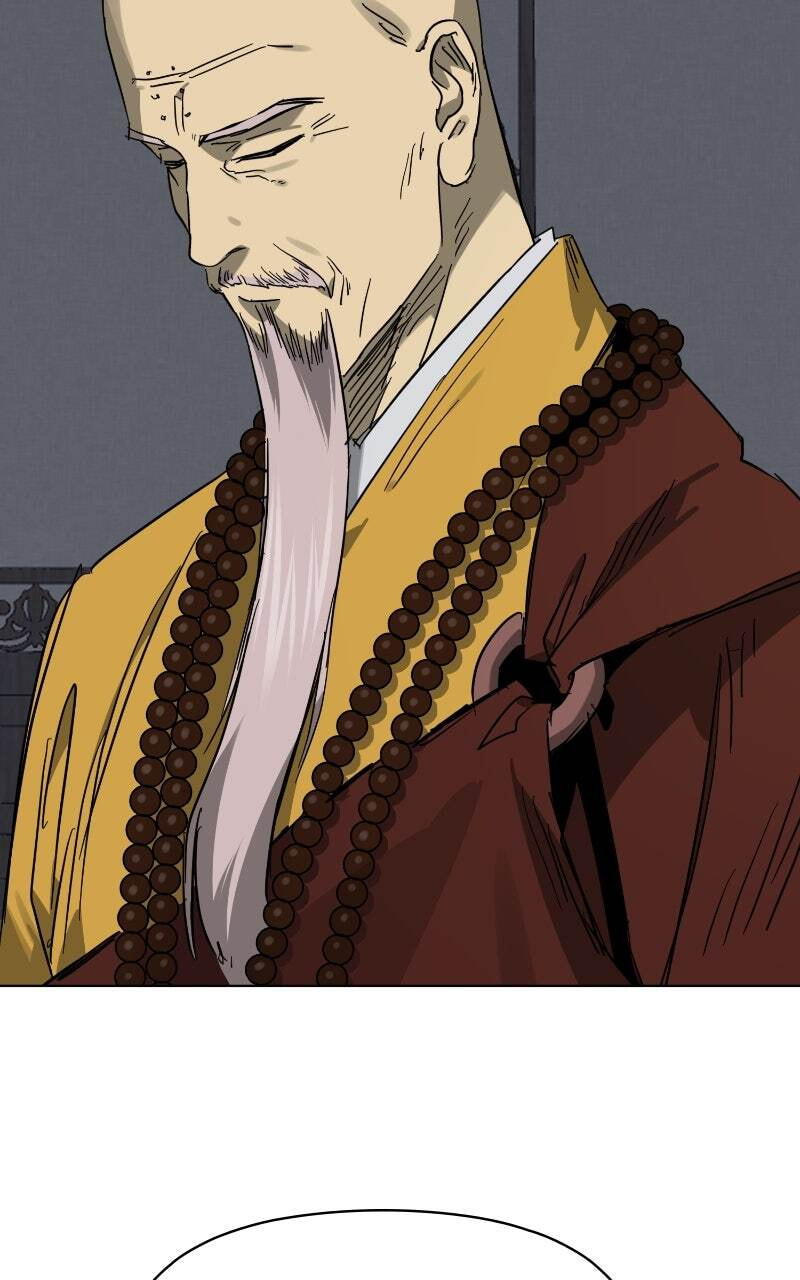 Read Infinite Leveling: Murim chapter 228 image 32 on Lezhin