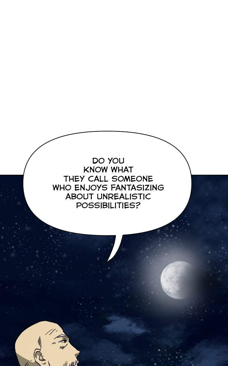 Read Infinite Leveling: Murim chapter 228 image 34 on Lezhin