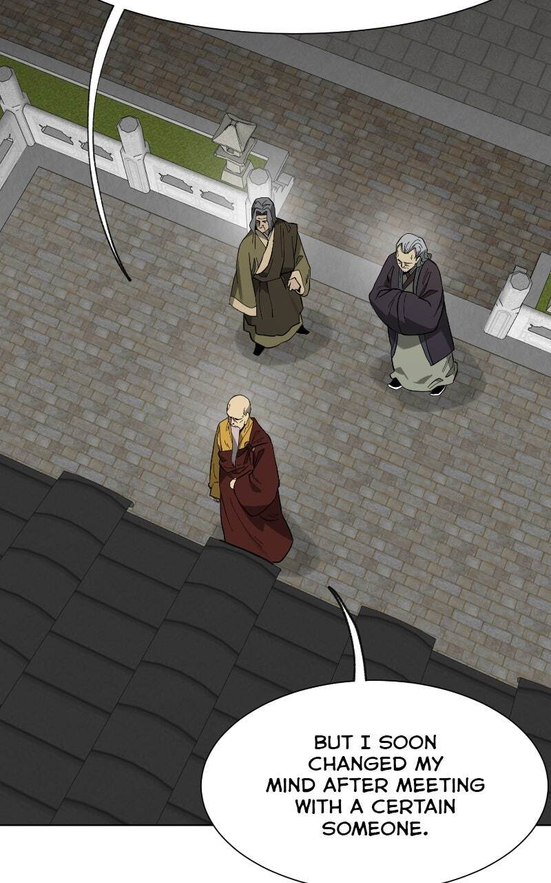 Read Infinite Leveling: Murim chapter 228 image 42 on Lezhin