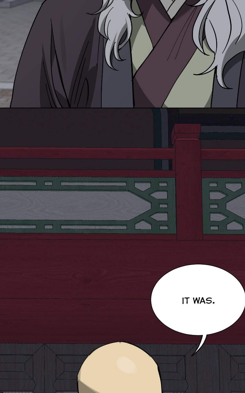 Read Infinite Leveling: Murim chapter 228 image 44 on Lezhin