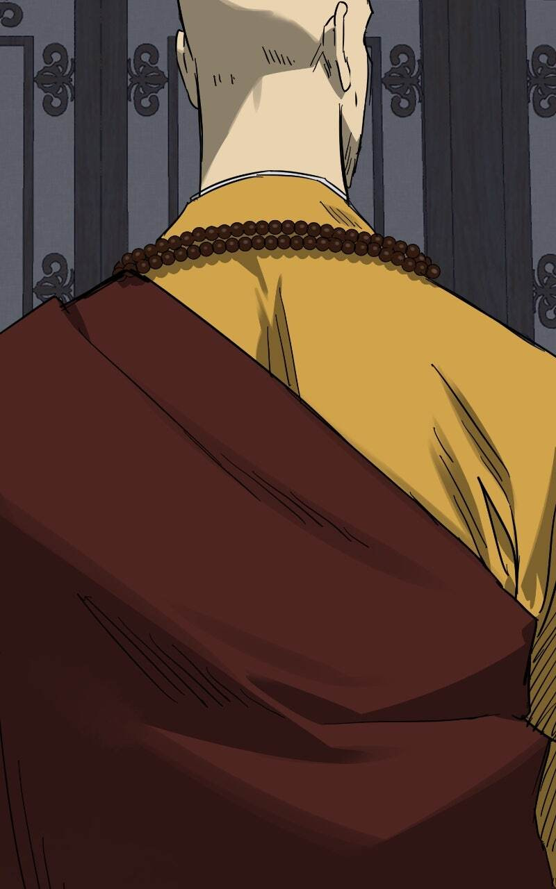 Read Infinite Leveling: Murim chapter 228 image 45 on Lezhin