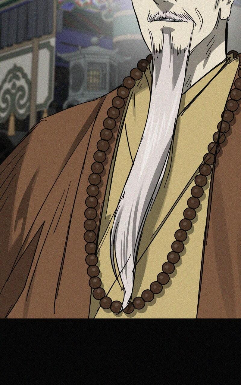 Read Infinite Leveling: Murim chapter 228 image 48 on Lezhin