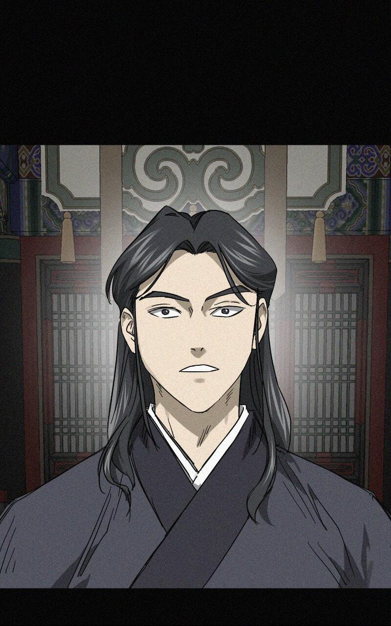 Read Infinite Leveling: Murim chapter 228 image 49 on Lezhin