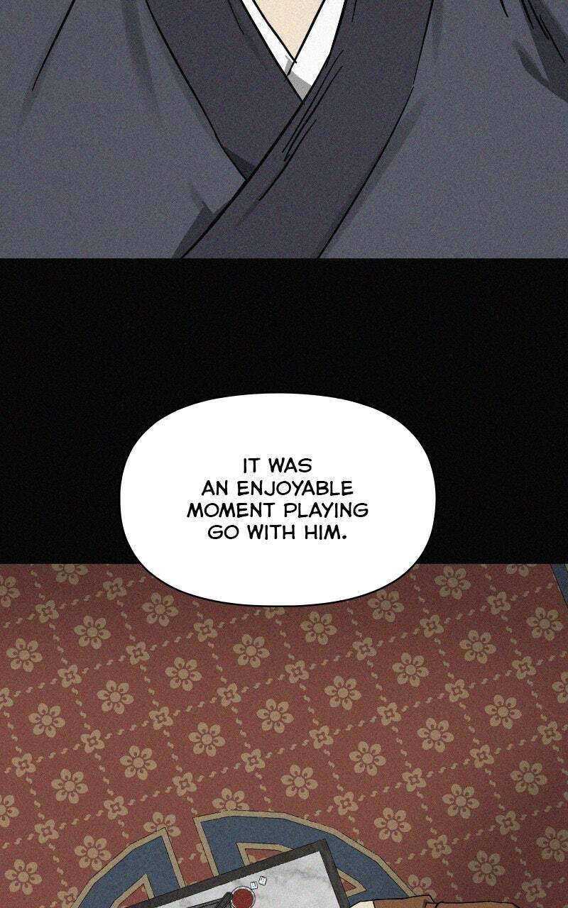 Read Infinite Leveling: Murim chapter 228 image 51 on Lezhin