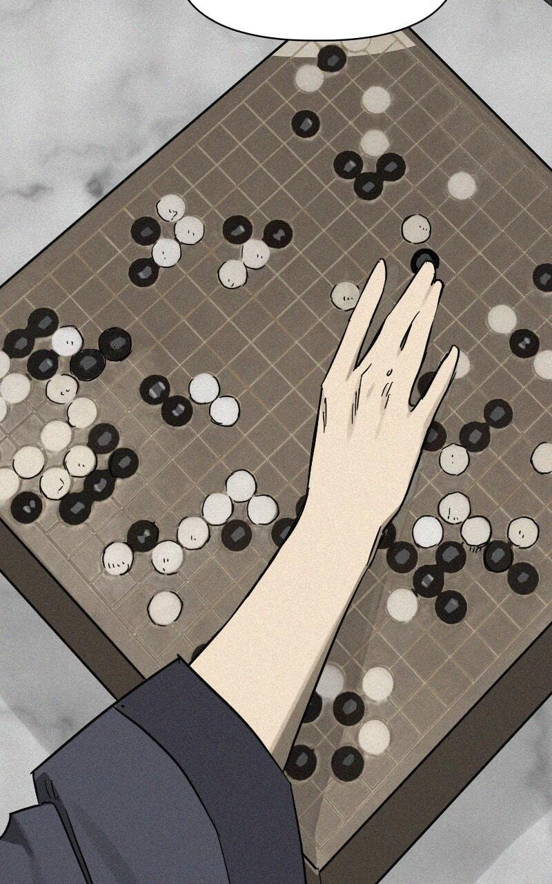Read Infinite Leveling: Murim chapter 228 image 53 on Lezhin