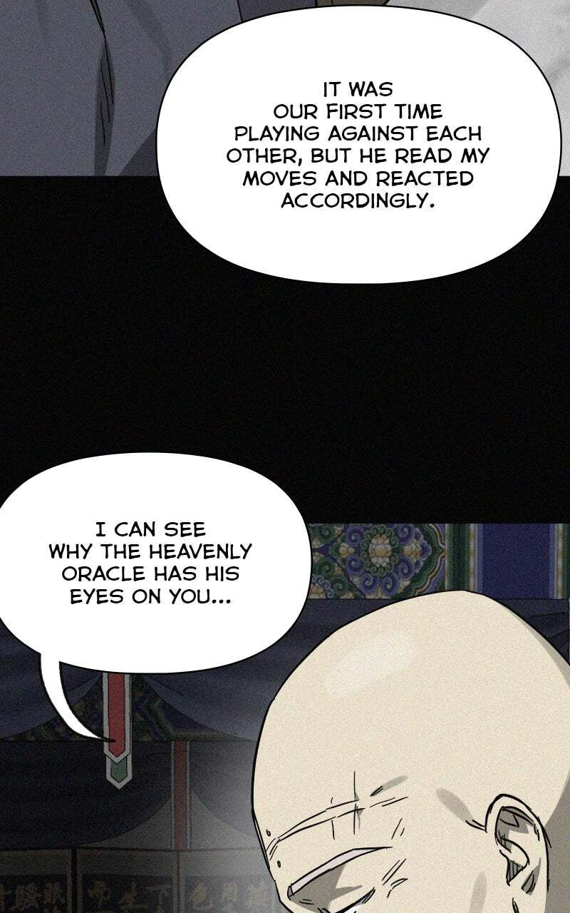 Read Infinite Leveling: Murim chapter 228 image 54 on Lezhin