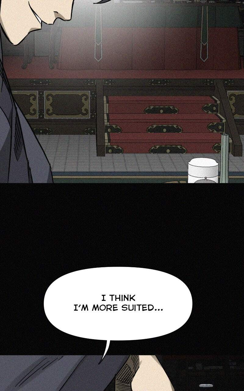 Read Infinite Leveling: Murim chapter 228 image 59 on Lezhin