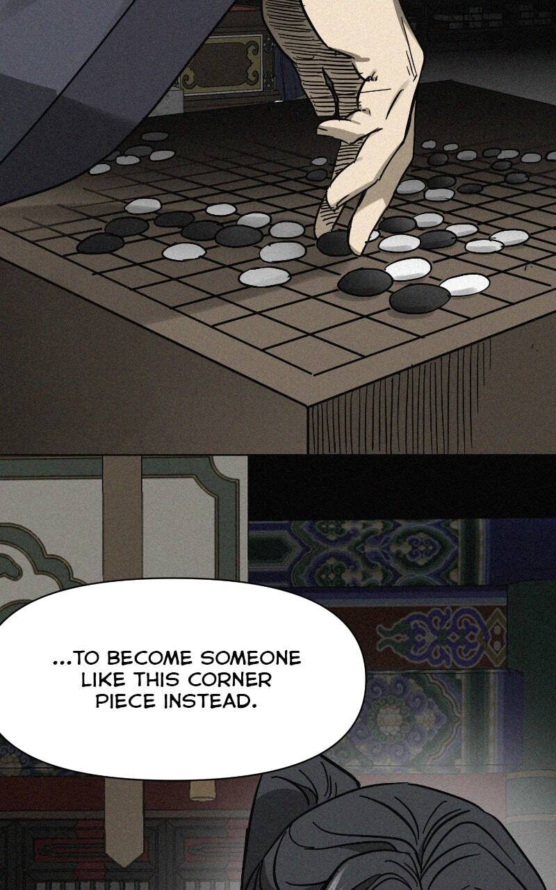 Read Infinite Leveling: Murim chapter 228 image 60 on Lezhin