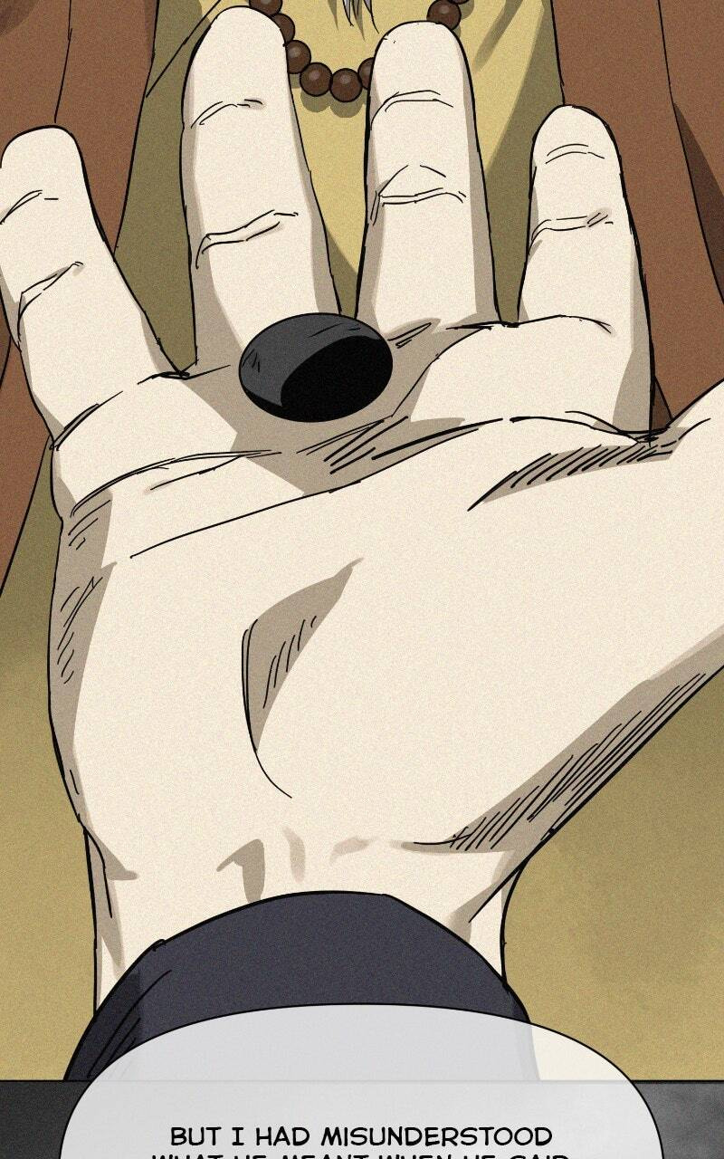 Read Infinite Leveling: Murim chapter 228 image 64 on Lezhin