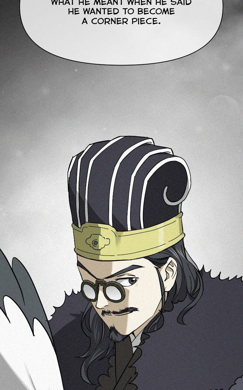 Read Infinite Leveling: Murim chapter 228 image 65 on Lezhin