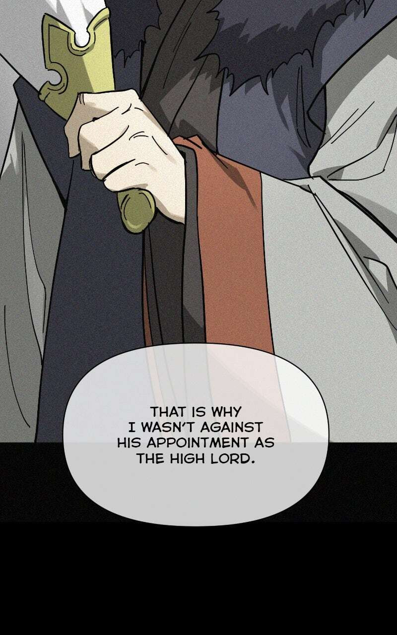 Read Infinite Leveling: Murim chapter 228 image 66 on Lezhin
