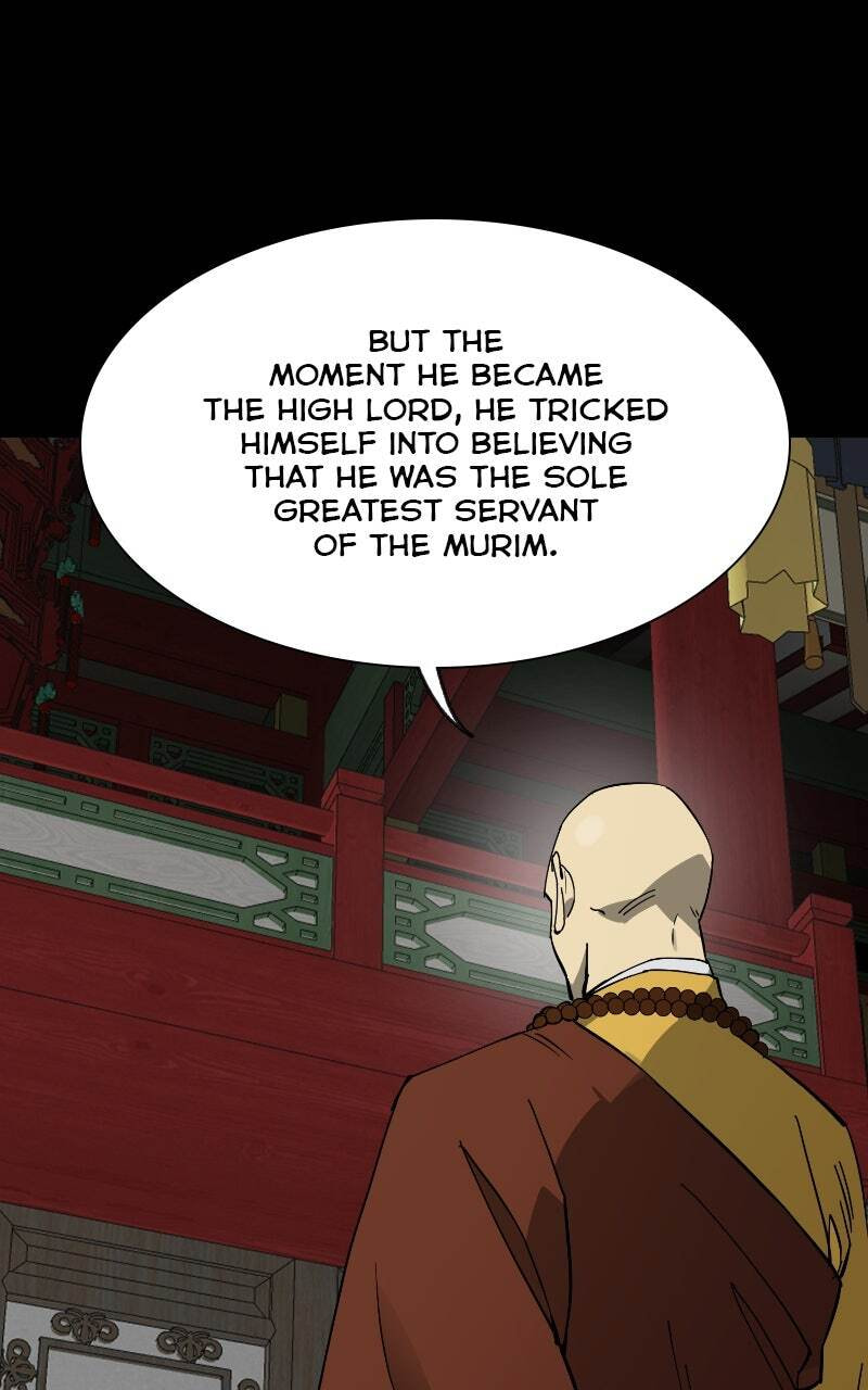 Read Infinite Leveling: Murim chapter 228 image 67 on Lezhin