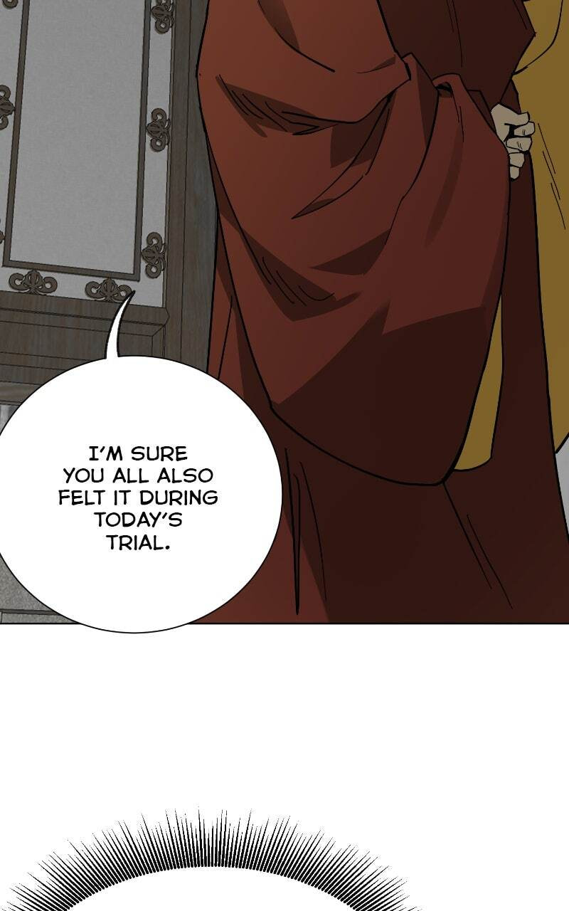 Read Infinite Leveling: Murim chapter 228 image 68 on Lezhin