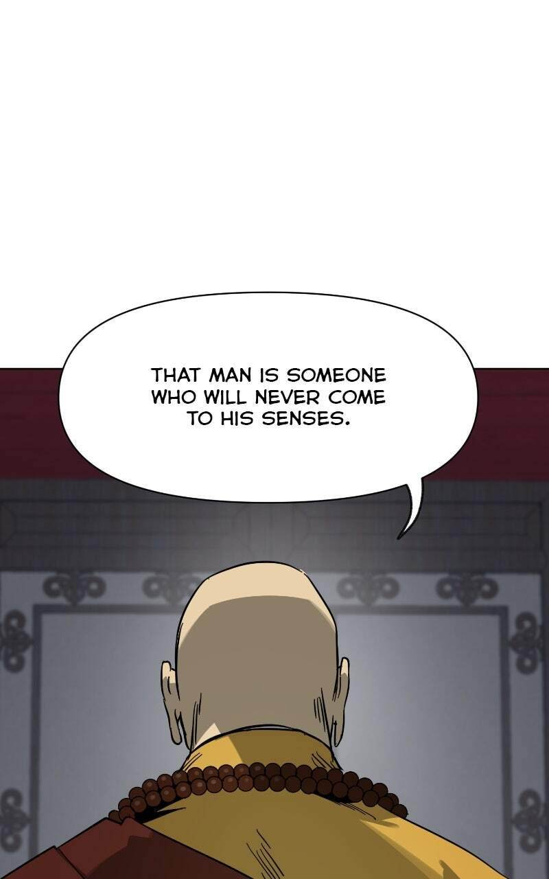 Read Infinite Leveling: Murim chapter 228 image 70 on Lezhin