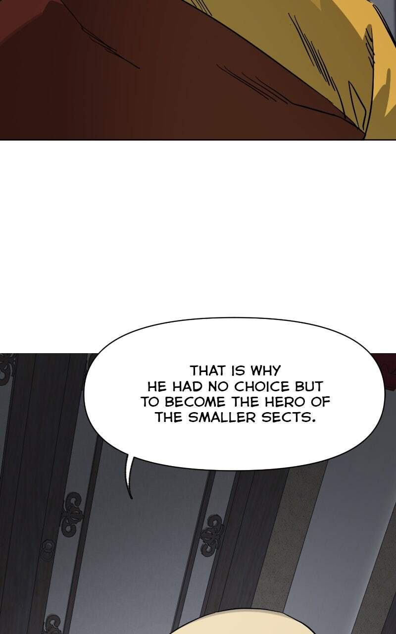 Read Infinite Leveling: Murim chapter 228 image 71 on Lezhin