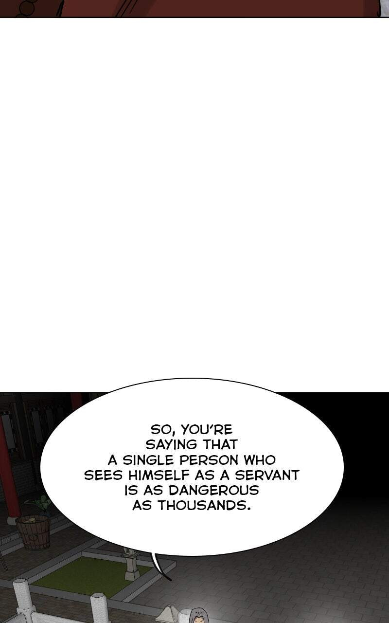 Read Infinite Leveling: Murim chapter 228 image 73 on Lezhin