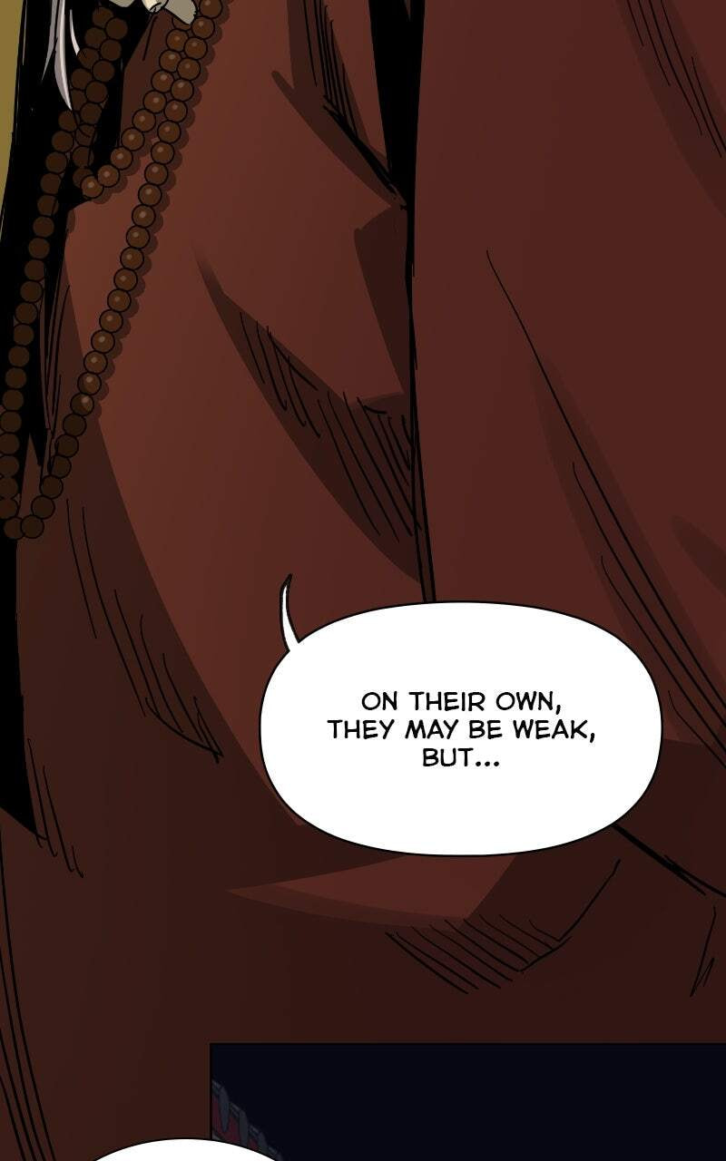 Read Infinite Leveling: Murim chapter 228 image 78 on Lezhin
