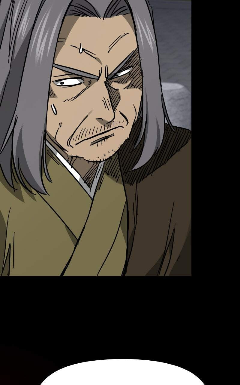 Read Infinite Leveling: Murim chapter 228 image 80 on Lezhin