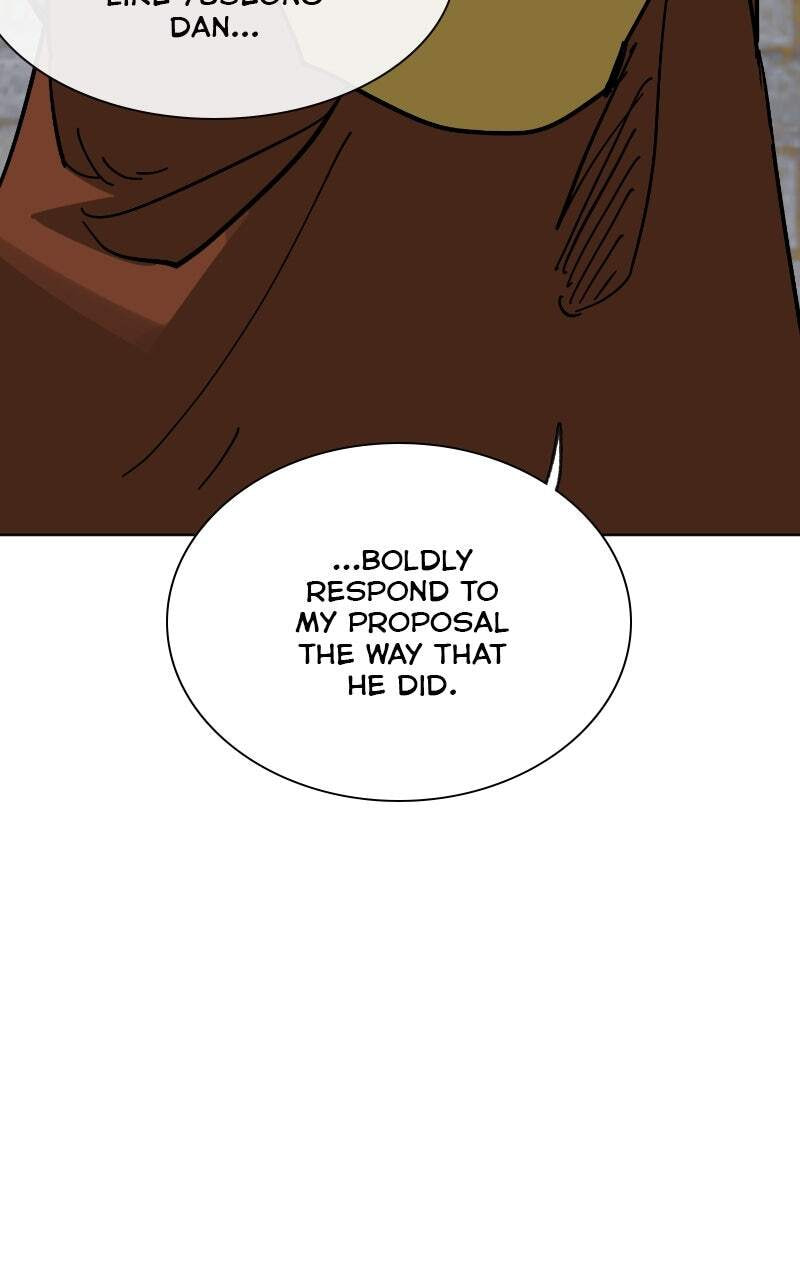 Read Infinite Leveling: Murim chapter 228 image 86 on Lezhin