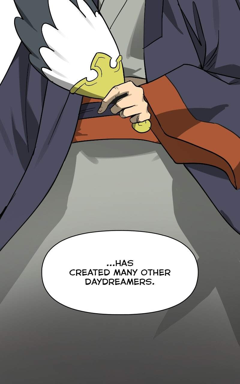 Read Infinite Leveling: Murim chapter 228 image 88 on Lezhin