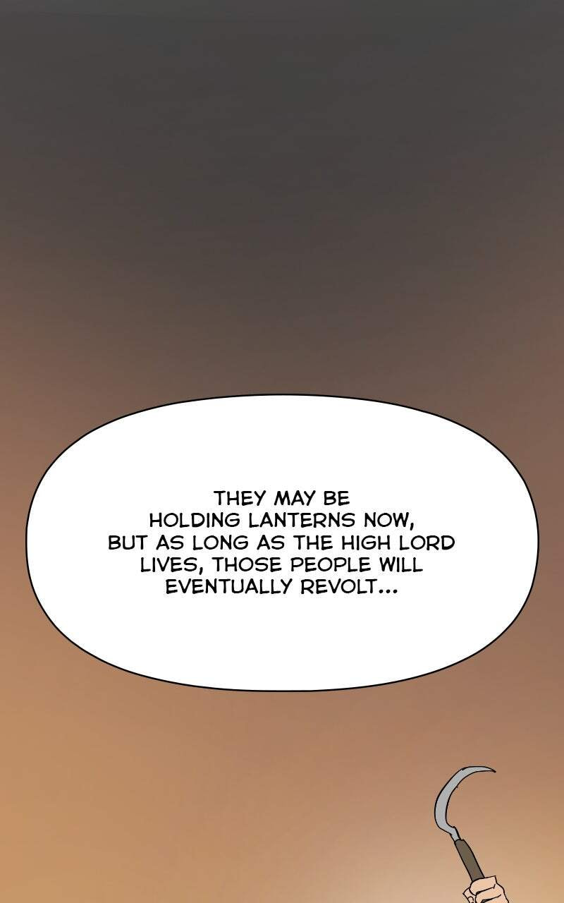 Read Infinite Leveling: Murim chapter 228 image 89 on Lezhin