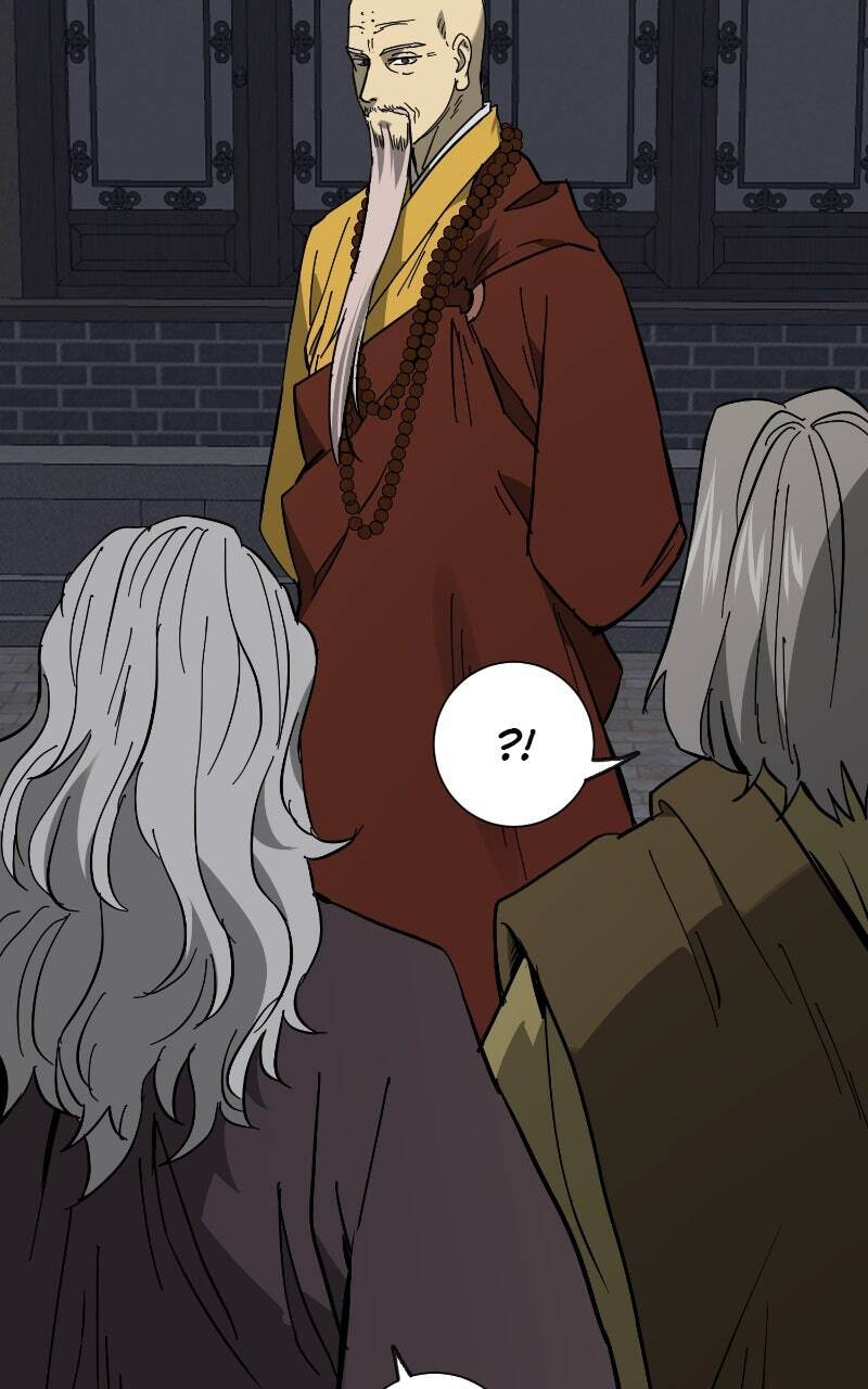 Read Infinite Leveling: Murim chapter 228 image 91 on Lezhin