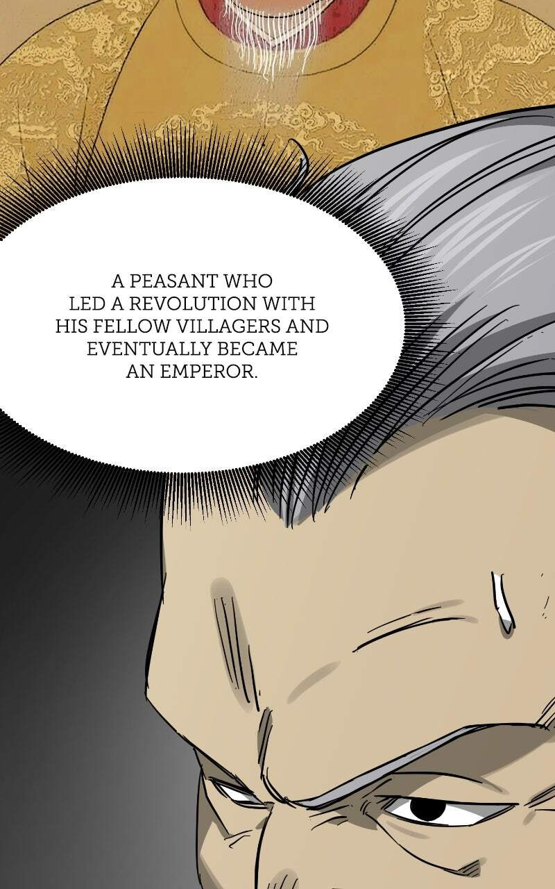 Read Infinite Leveling: Murim chapter 228 image 93 on Lezhin