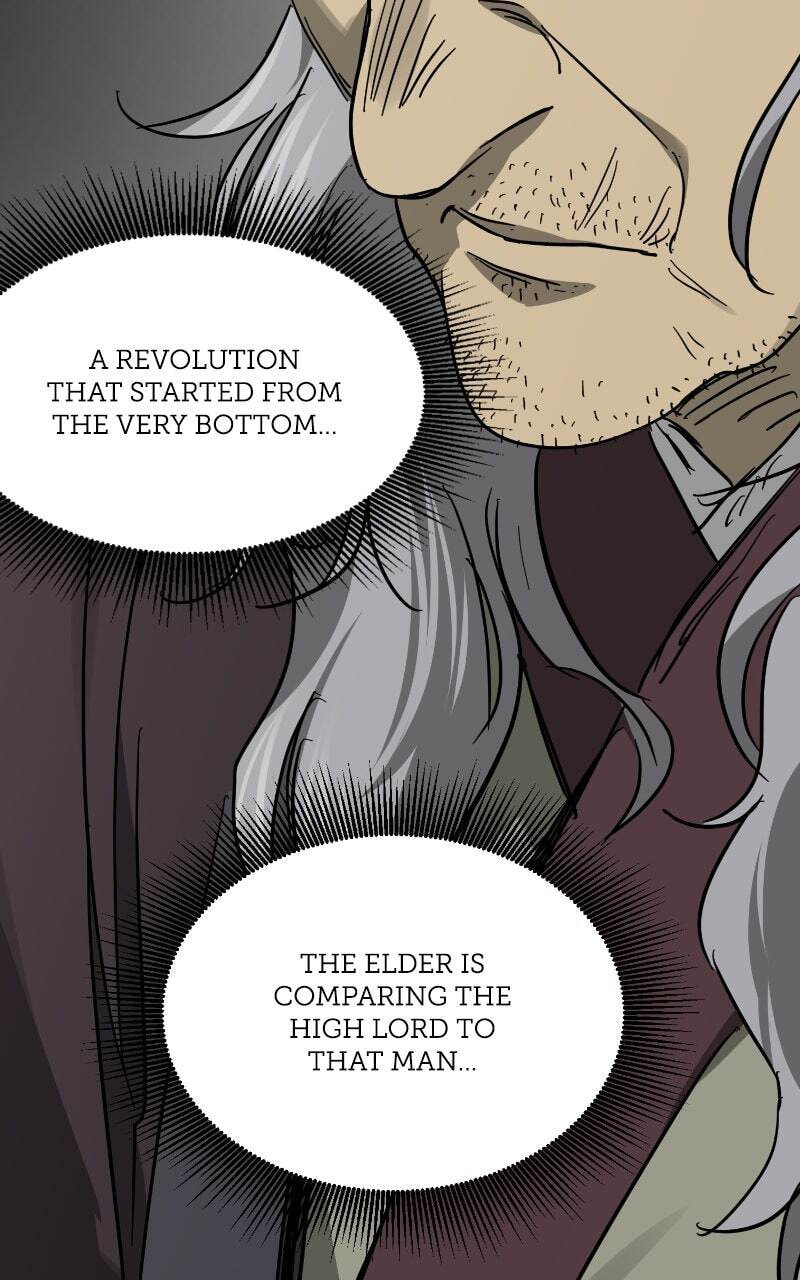 Read Infinite Leveling: Murim chapter 228 image 94 on Lezhin