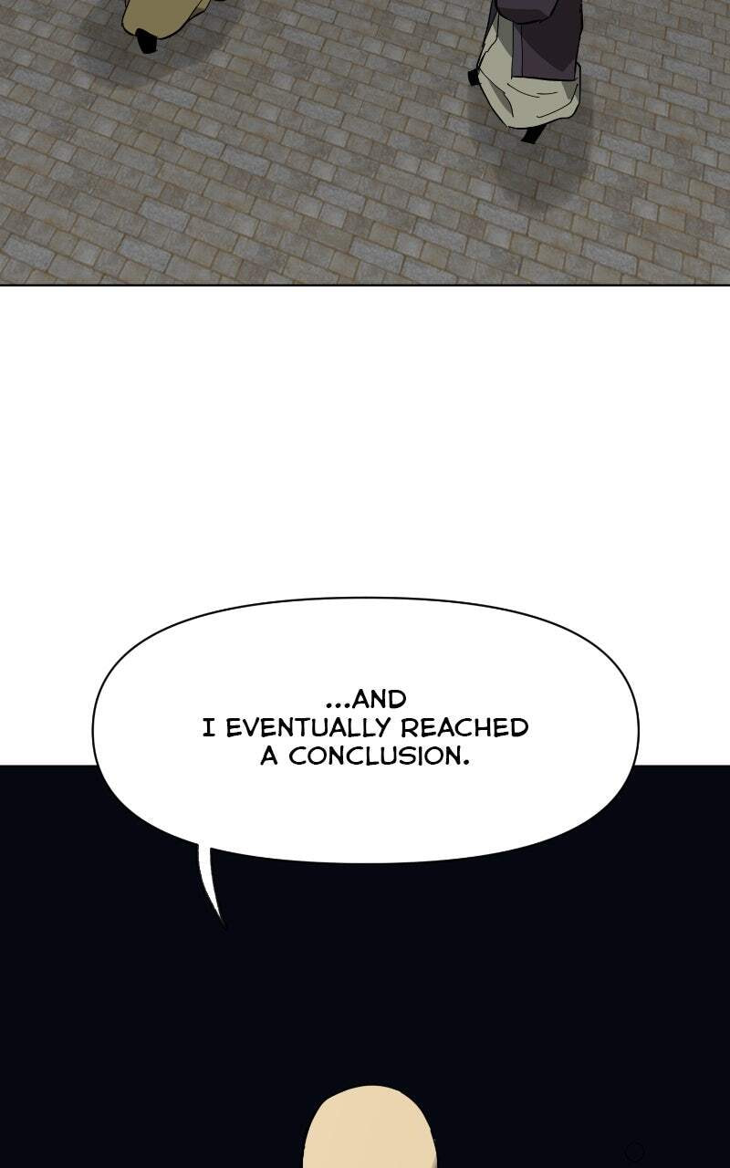 Read Infinite Leveling: Murim chapter 228 image 96 on Lezhin