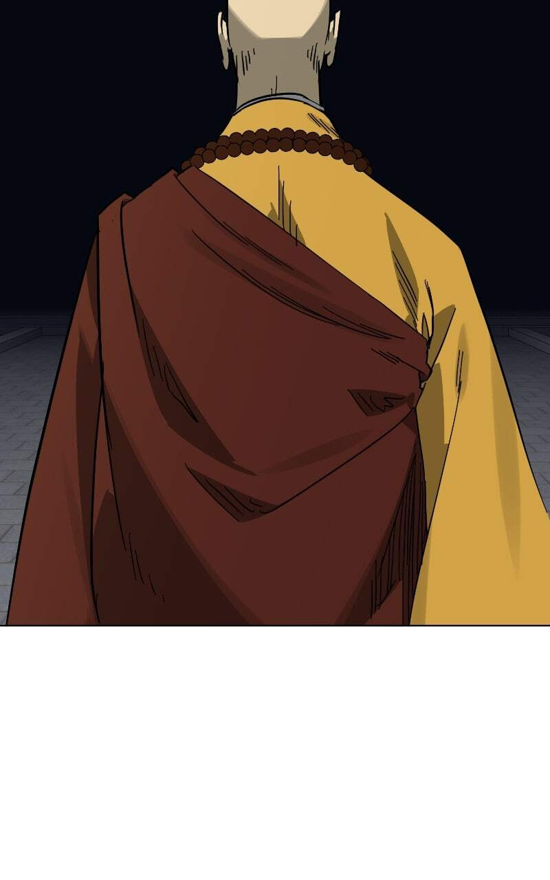 Read Infinite Leveling: Murim chapter 228 image 97 on Lezhin