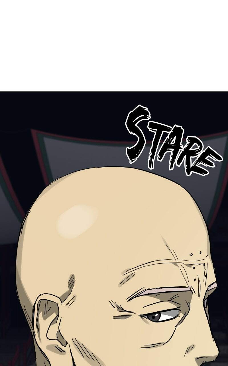 Read Infinite Leveling: Murim chapter 228 image 98 on Lezhin