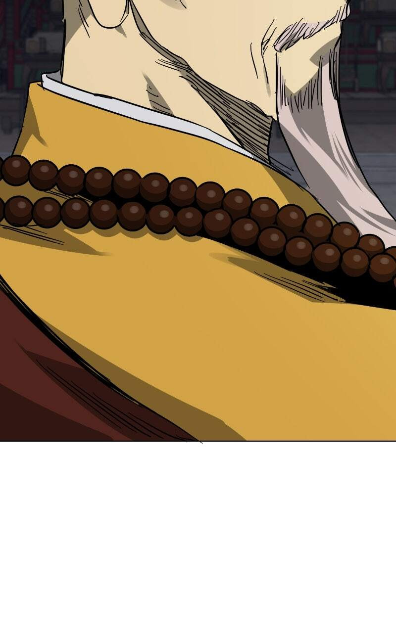 Read Infinite Leveling: Murim chapter 228 image 99 on Lezhin