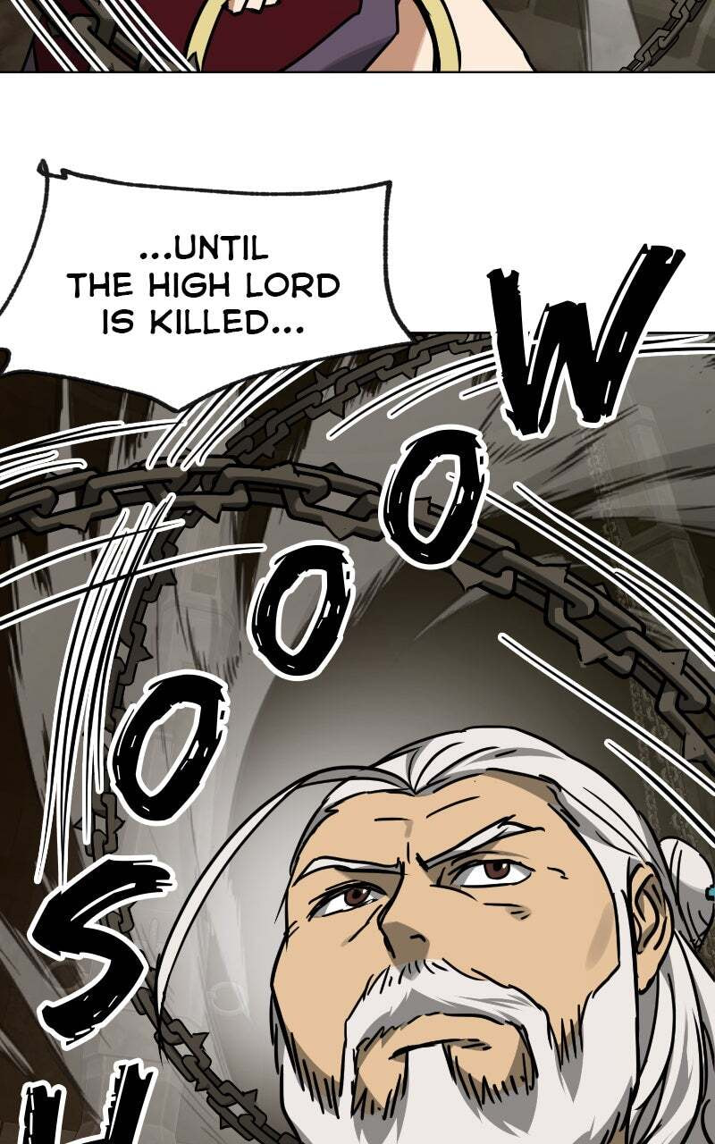 Read Infinite Leveling: Murim chapter 229 image 103 on Lezhin