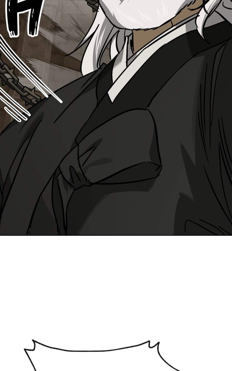 Read Infinite Leveling: Murim chapter 229 image 104 on Lezhin