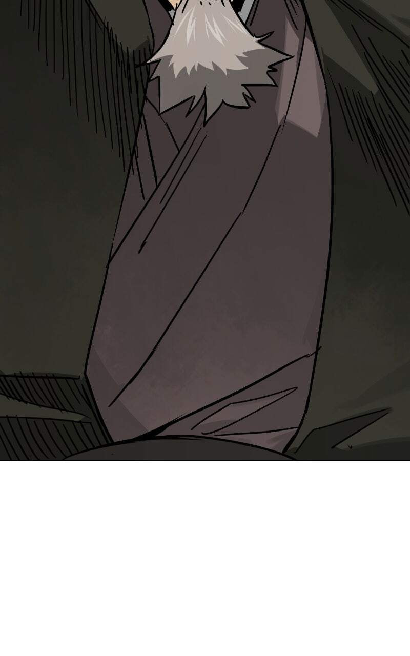 Read Infinite Leveling: Murim chapter 229 image 106 on Lezhin