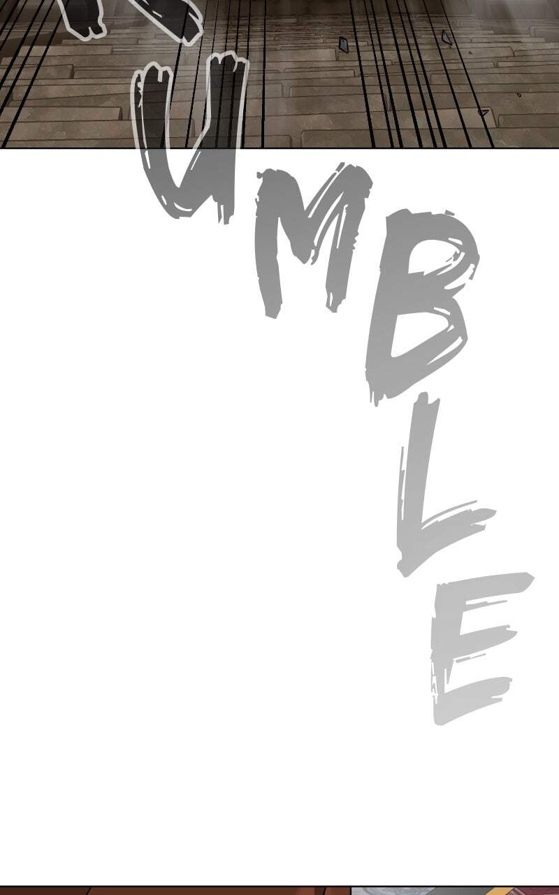 Read Infinite Leveling: Murim chapter 229 image 109 on Lezhin