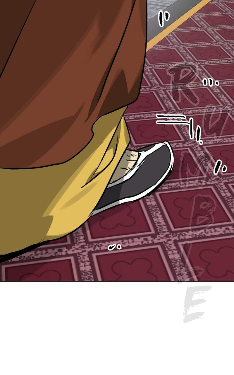 Read Infinite Leveling: Murim chapter 229 image 110 on Lezhin