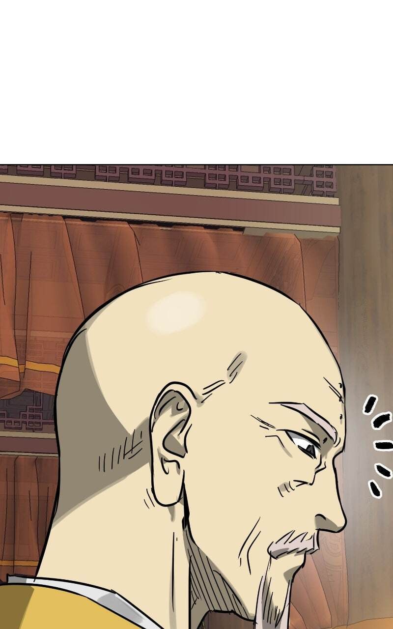 Read Infinite Leveling: Murim chapter 229 image 111 on Lezhin