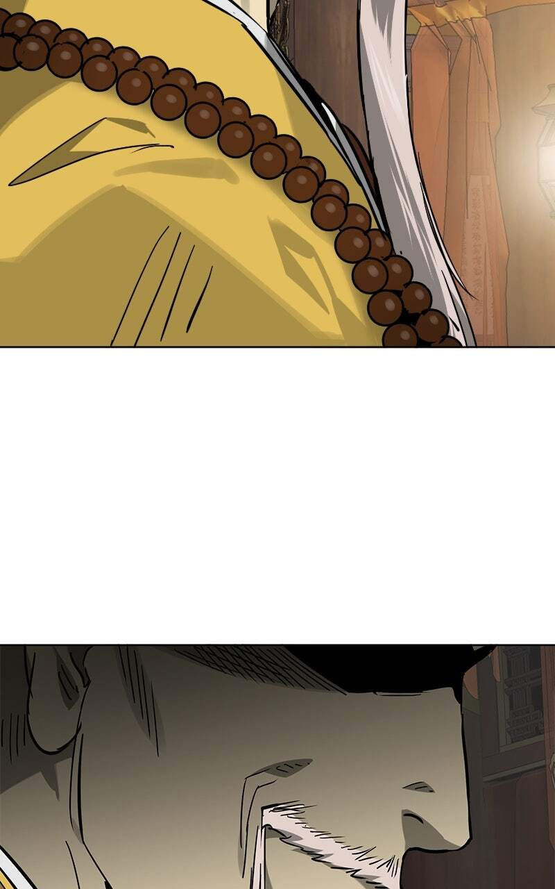 Read Infinite Leveling: Murim chapter 229 image 112 on Lezhin