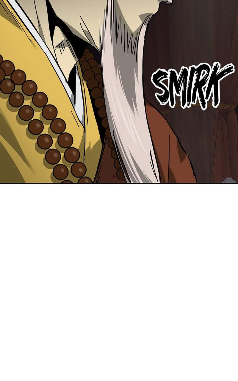 Read Infinite Leveling: Murim chapter 229 image 113 on Lezhin