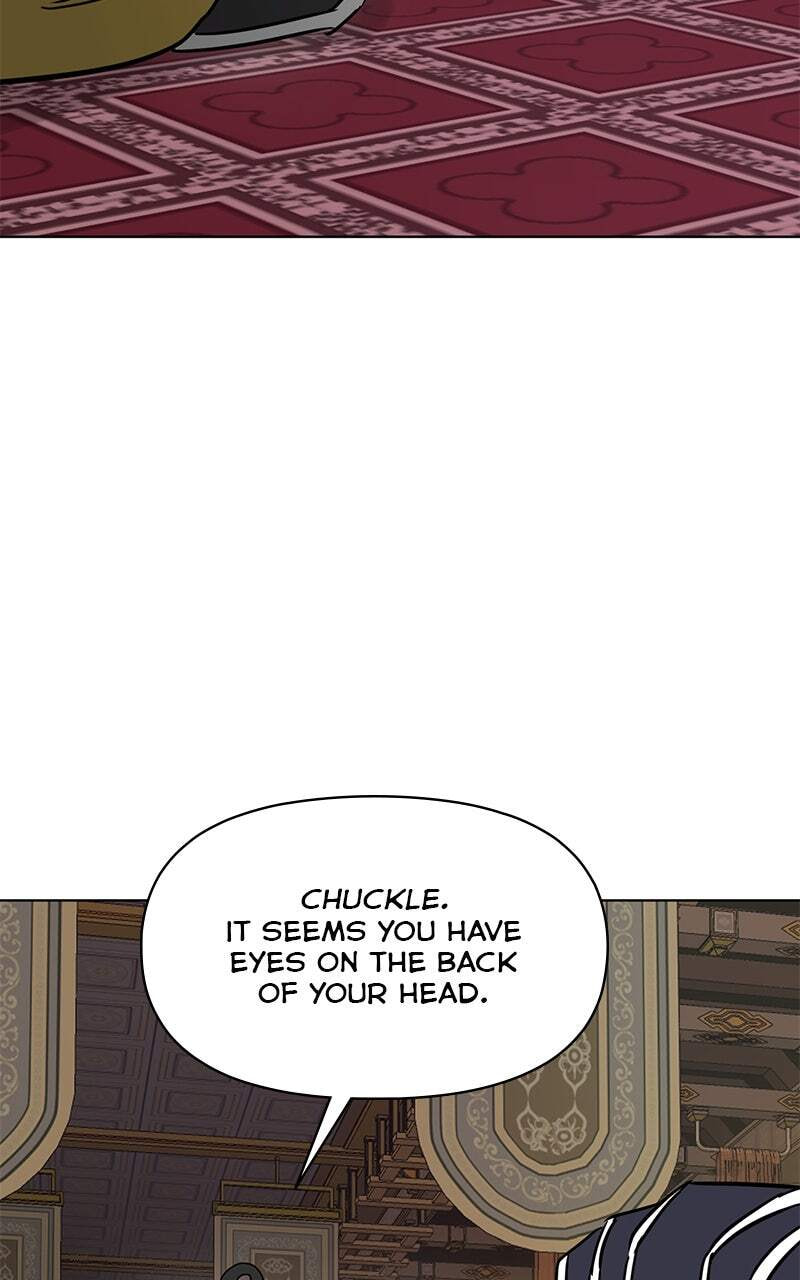 Read Infinite Leveling: Murim chapter 229 image 117 on Lezhin