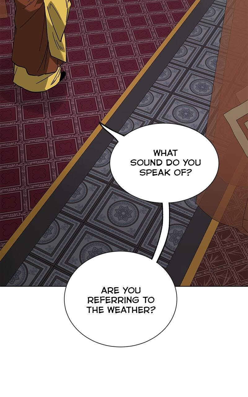 Read Infinite Leveling: Murim chapter 229 image 121 on Lezhin