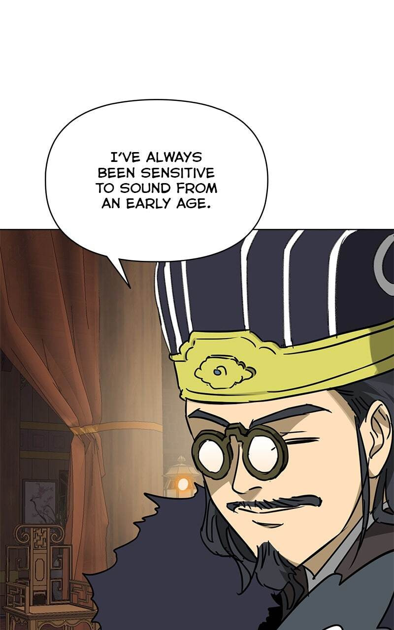 Read Infinite Leveling: Murim chapter 229 image 122 on Lezhin