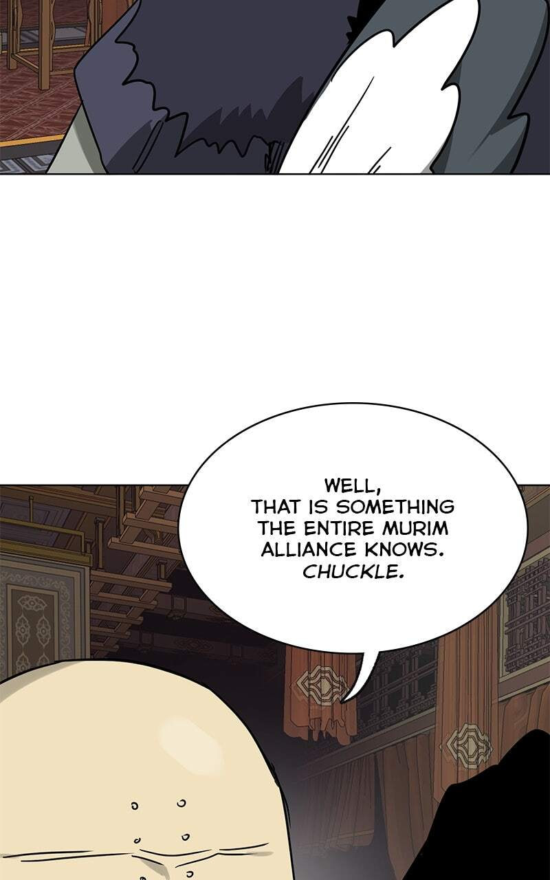 Read Infinite Leveling: Murim chapter 229 image 123 on Lezhin