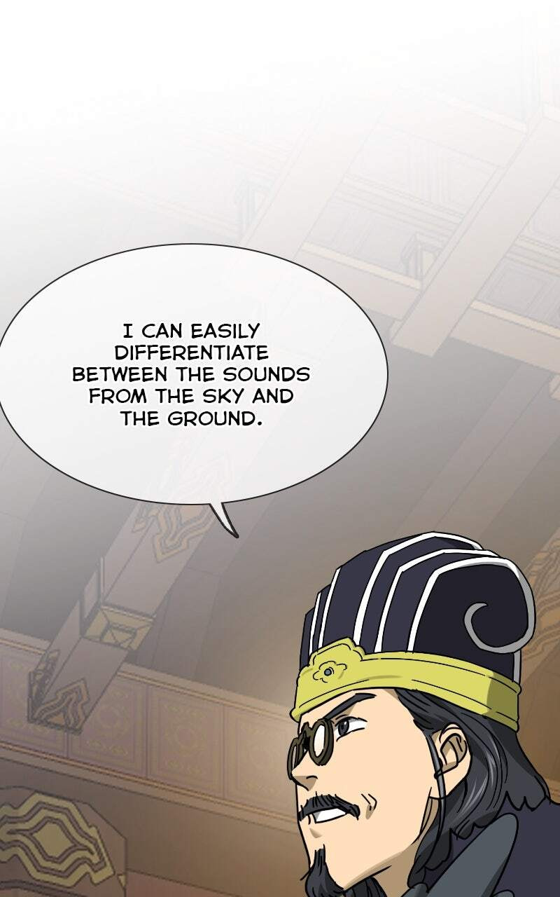 Read Infinite Leveling: Murim chapter 229 image 125 on Lezhin
