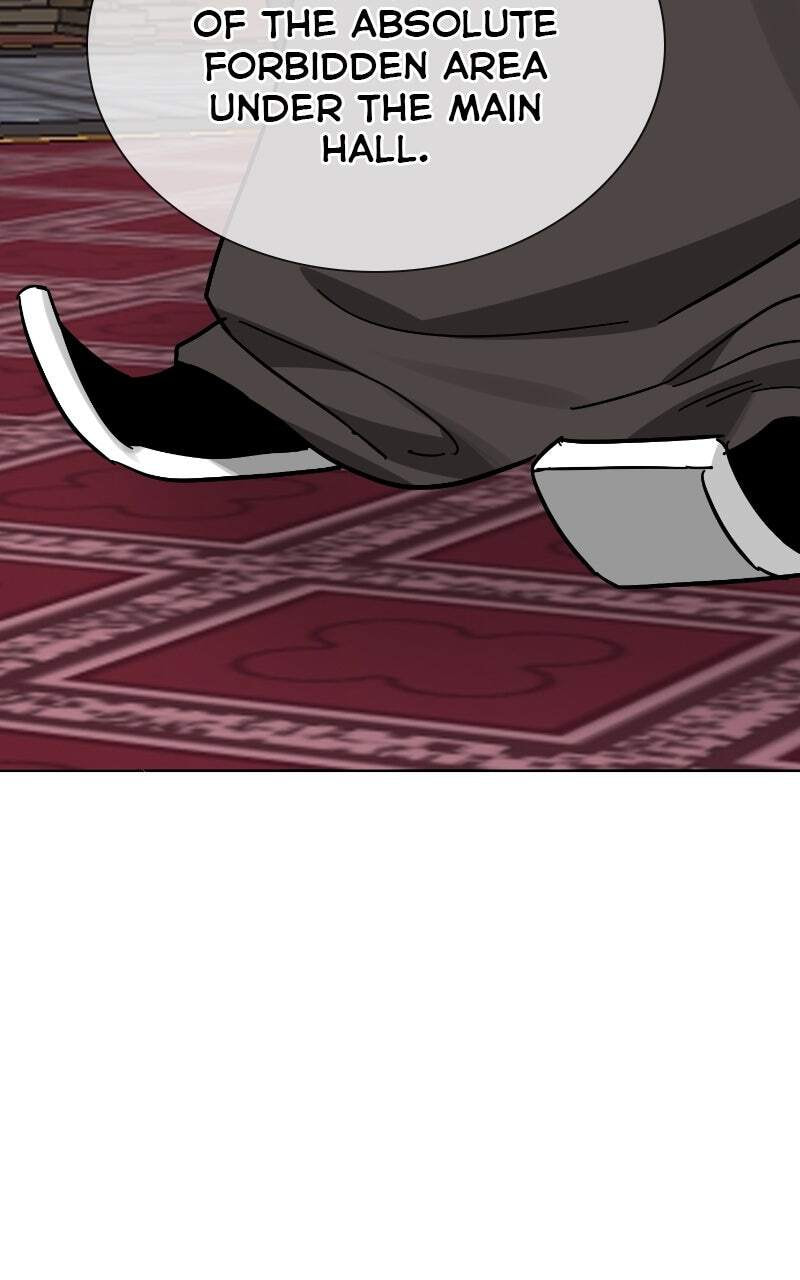 Read Infinite Leveling: Murim chapter 229 image 128 on Lezhin