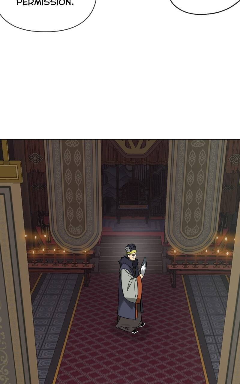 Read Infinite Leveling: Murim chapter 229 image 130 on Lezhin