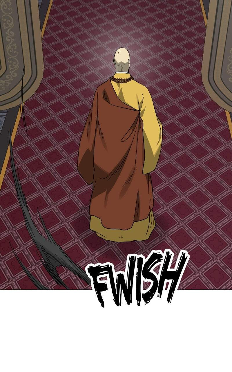 Read Infinite Leveling: Murim chapter 229 image 131 on Lezhin