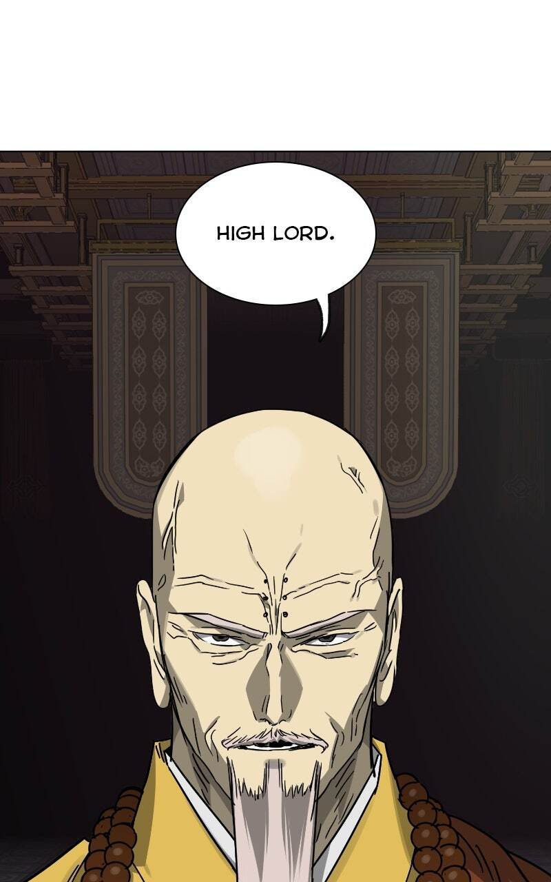 Read Infinite Leveling: Murim chapter 229 image 132 on Lezhin